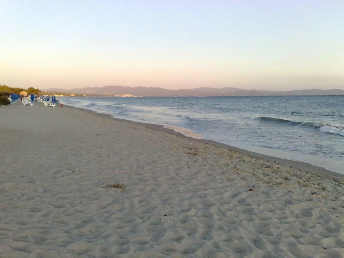 Agriturismo Il Pescinone Venturina Terme Κατάλυμα σε φάρμα
