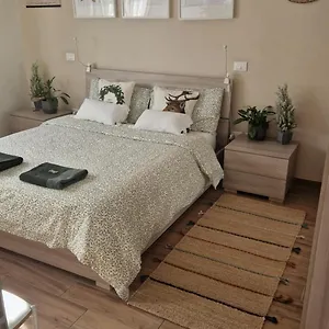 Igea Mare Apartment Bellaria-Igea Marina