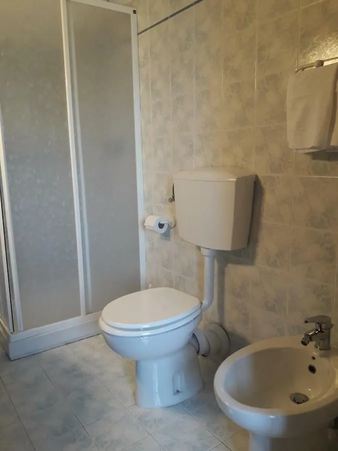 Agriturismo Il Pescinone Venturina Terme Farm stay