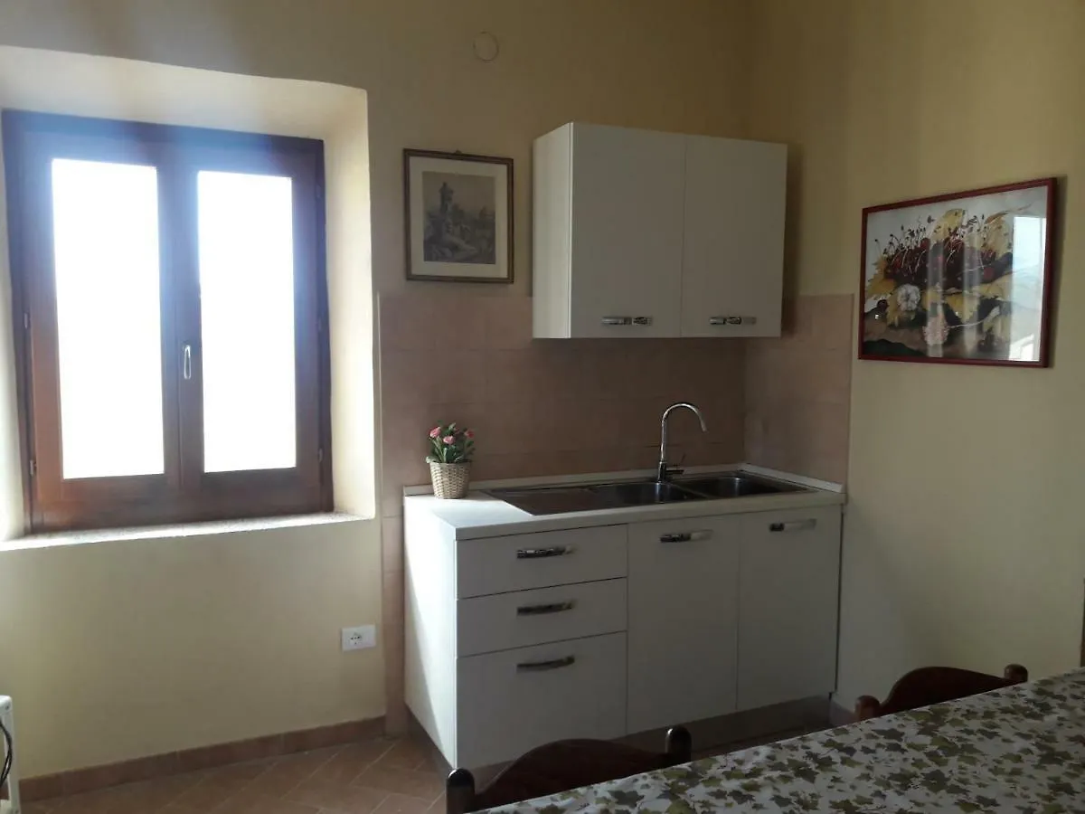 Agriturismo Il Pescinone Venturina Terme 0*,